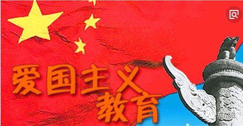 青少年体适能教练怎么考？在哪报名？含金量高吗？