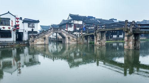 织金县猫场镇:勠力同心,三冬亦暖